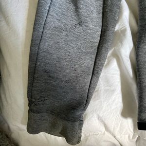 Nike Tech Hoodie